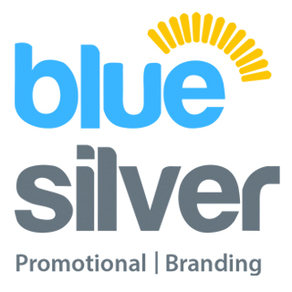 BLUESILVER PROMOTIONAL | APPAREL | MERCH | 2024